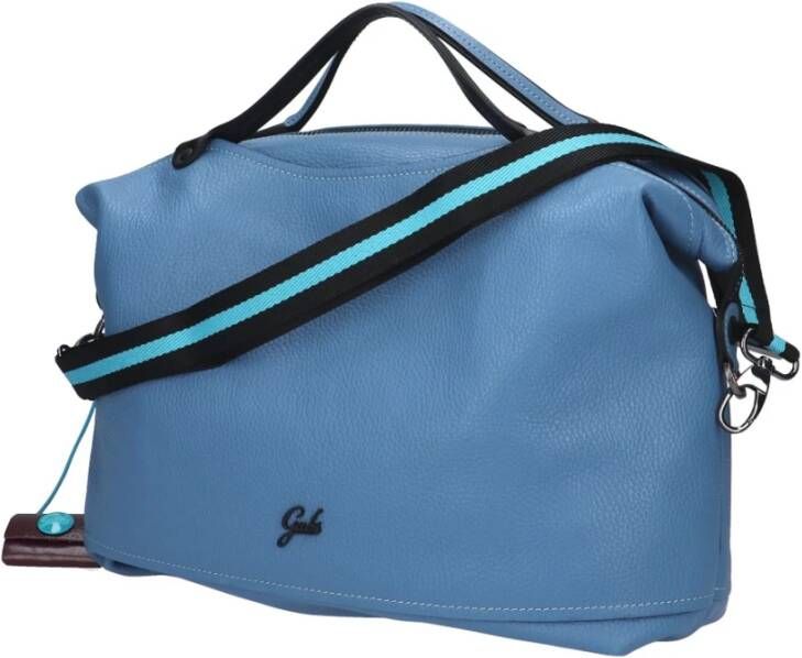 Gabs Shoulder Bags Blauw Dames