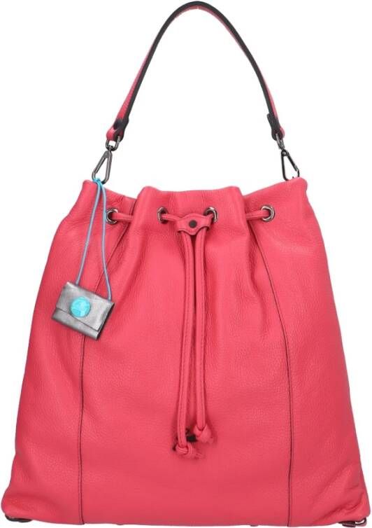 Gabs Shoulder Bags Roze Dames