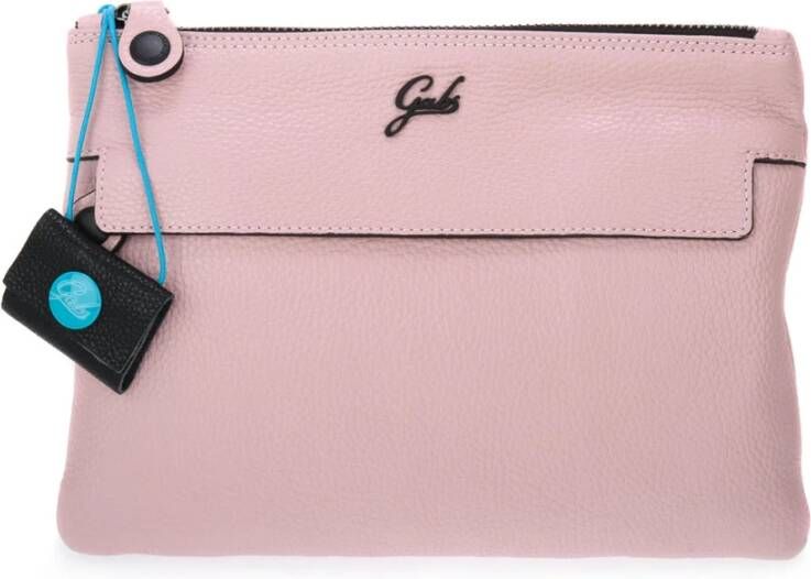 Gabs Shoulder Bags Roze Dames