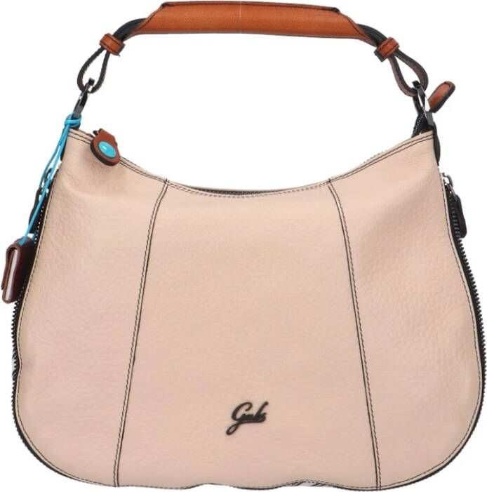 Gabs Shoulder Bags Roze Dames