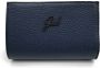 Gabs Stijlvolle Portemonnee GMoney14 X2428 Blauw Dames - Thumbnail 1