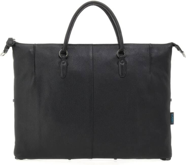 Gabs Stijlvolle Tas Aura G009750T3 X2406 Zwart Dames