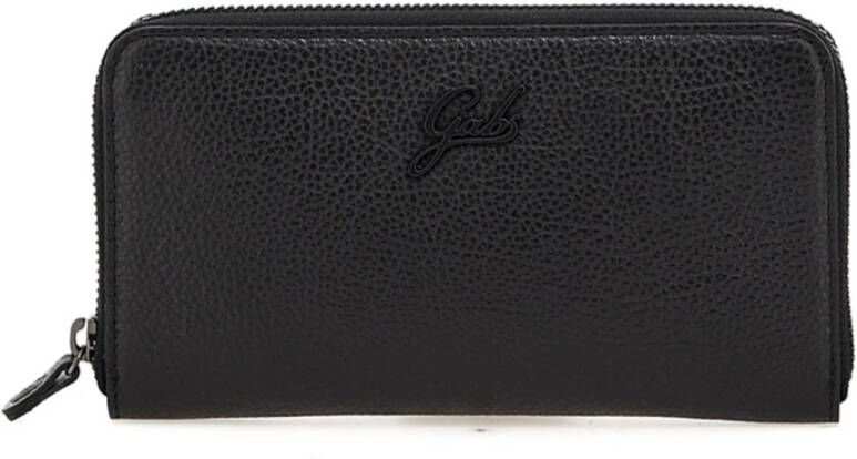 Gabs Wallets Cardholders Zwart Dames