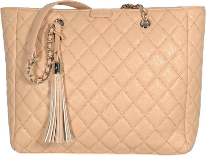 Gaëlle Paris Bags Beige Dames