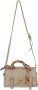 Gaëlle Paris Bags Beige Dames - Thumbnail 1