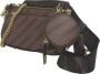 Gaëlle Paris Bags Bruin Dames - Thumbnail 1