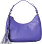 Gaëlle Paris Bags Purple Dames - Thumbnail 1