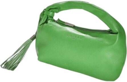 Gaëlle Paris Handbags Groen Dames