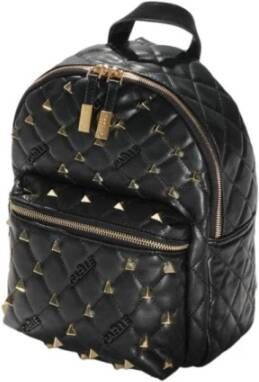 Gaëlle Paris Handbags Zwart Dames