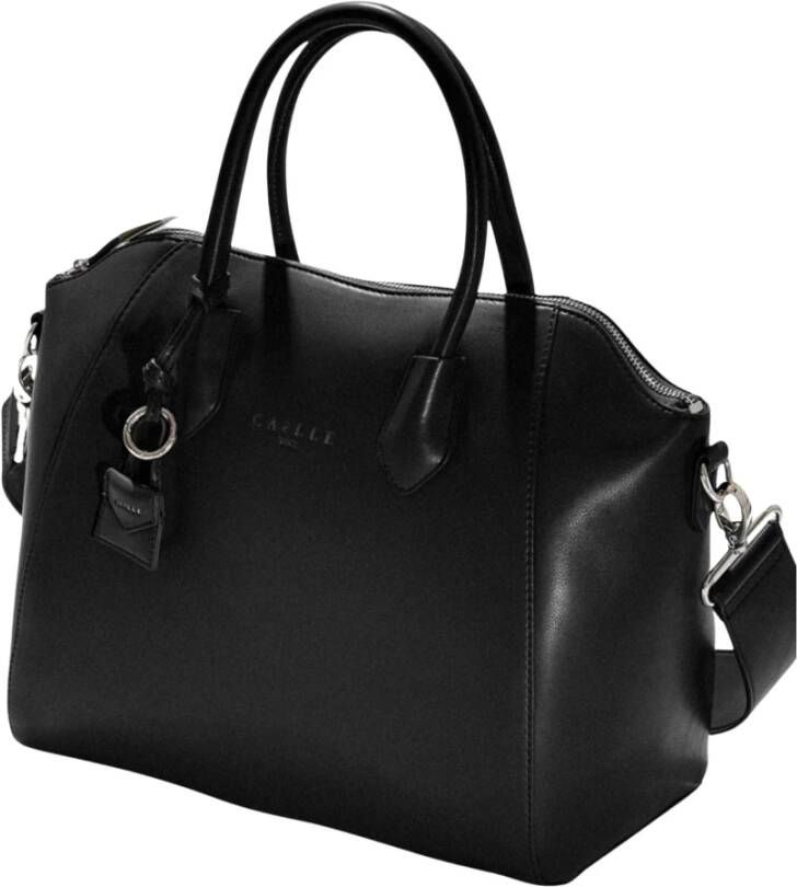 Gaëlle Paris Handbags Zwart Dames