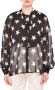 Gaëlle Paris T-Shirts Zwart Dames - Thumbnail 3