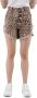 Gaëlle Paris Trousers Beige Dames - Thumbnail 1