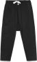 Gaëlle Paris Trousers Zwart Heren - Thumbnail 1