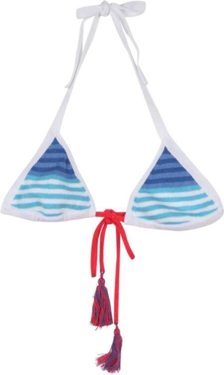 Gallo Bikini`s Meerkleurig Dames