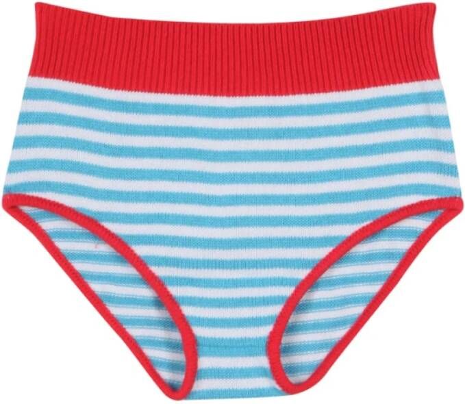 Gallo Bikini`s Meerkleurig Dames