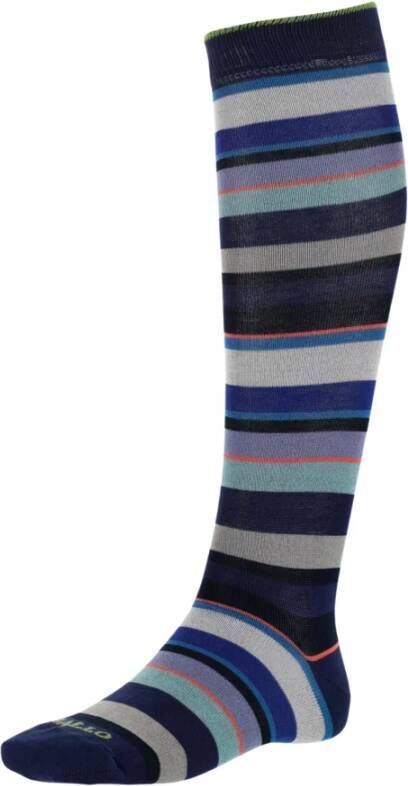 Gallo Ondergoed Blauw Dames