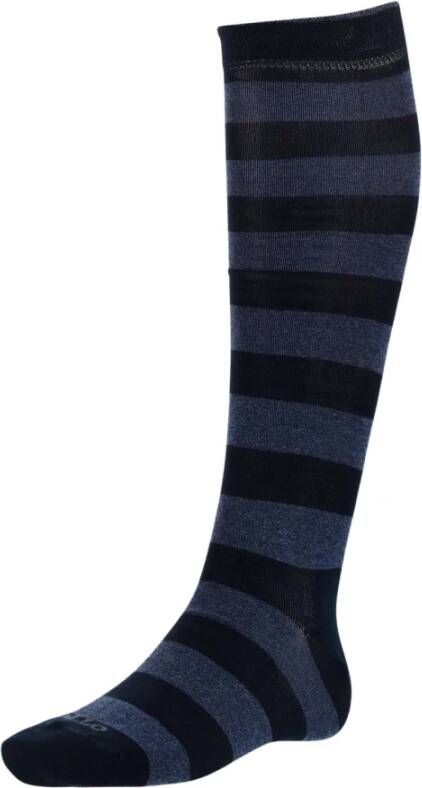 Gallo Ondergoed Blauw Dames