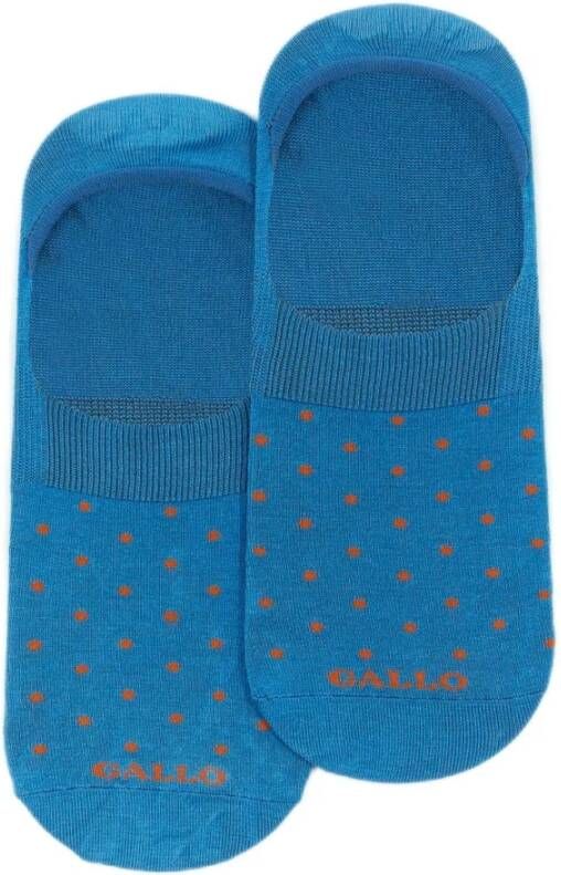 Gallo Socks Meerkleurig Heren
