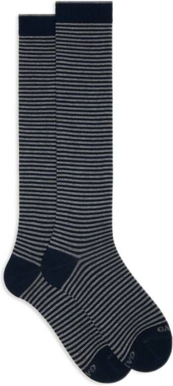 Gallo Socks Meerkleurig Unisex