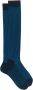 Gallo Sokken Blauw Heren - Thumbnail 1
