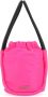 Fendi Hobo bags Nvo-Baguette Bag in bruin - Thumbnail 1