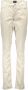 Gant Beige sbroek Slimme Pijp Logo Beige - Thumbnail 1