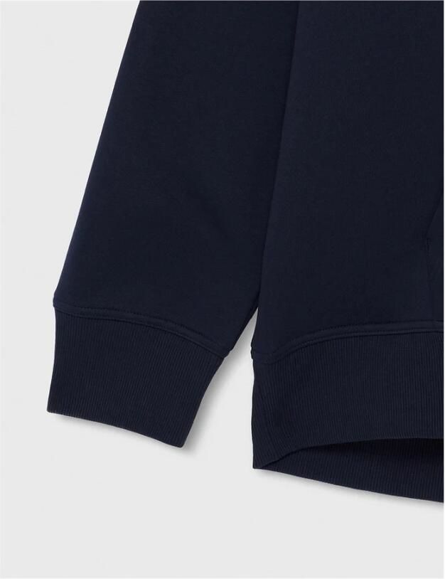 Gant Hoodie REG ARCHIVE SHIELD HOODIE met modieuze logo-borduursel op de borst - Foto 2