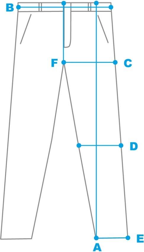 Gant Stijlvolle Linnen Sweatpants voor een Comfortabele Zomer Beige Dames - Foto 3