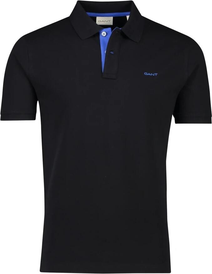 Gant Trui met ronde hals STRIPED COTTON CABLE C-NECK valt op door een doorlopend streepdesign in vlechtbreistructuur