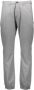 Gant Grijze Herenbroek 5 Zakken Slim Fit Gray Heren - Thumbnail 1