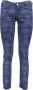 Gant Kleding Blue Dames - Thumbnail 1