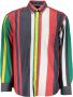 Gant Polo Shirts Multicolor Heren - Thumbnail 1