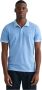 Gant Stijlvolle en comfortabele polo shirts voor heren Blue Heren - Thumbnail 1
