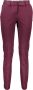 Gant Violet Broek 4-Zakken Logo Purple - Thumbnail 1