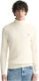 Gant Stijlvolle Pullover Beige Heren - Thumbnail 1