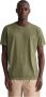 Gant T-shirt Sunfaded T-shirt met ronde hals - Thumbnail 2