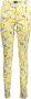 Gant Witte Skinny Broek met Contrastdetails Multicolor Dames - Thumbnail 1
