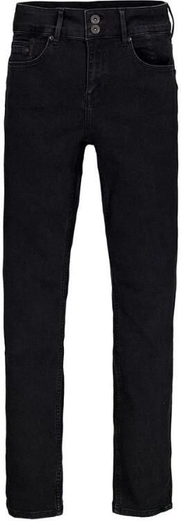 GARCIA caro 285 slim curved dark used - Foto 3