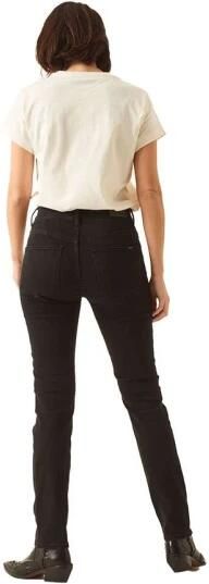 GARCIA caro 285 slim curved dark used - Foto 5