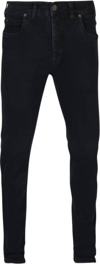 Gardeur Modern fit jeans met stretch model 'Batu' - Foto 13