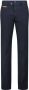 Gardeur Benny-3 416861 1069 Dark Navy Benny-3 416861 Blauw Heren - Thumbnail 2