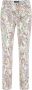 Gardeur broek Zuri 688 645541 1003 Multicolor Dames - Thumbnail 2