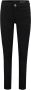 Gardeur Een broek Zwart Dames - Thumbnail 1