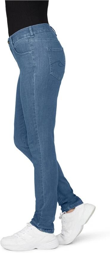 Gardeur slim fit jeans Zuri90 bleach - Foto 3