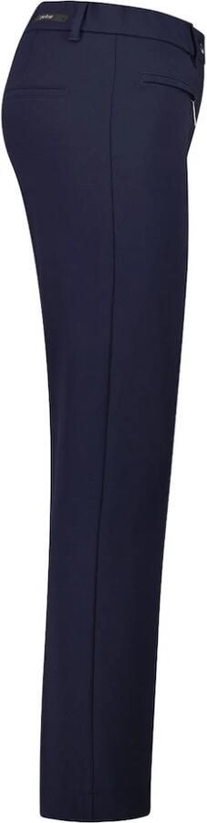 Gardeur pullover Zene51 601371 1068 Blue Dames - Foto 5