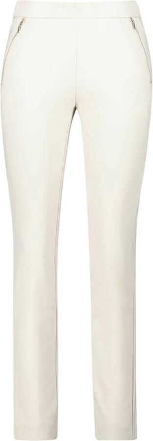 Gardeur Comfortbroek met stretch model 'Zene' - Foto 5