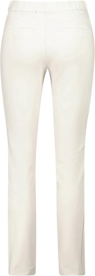 Gardeur Comfortbroek met stretch model 'Zene' - Foto 3