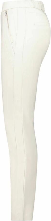 Gardeur Comfortbroek met stretch model 'Zene' - Foto 4