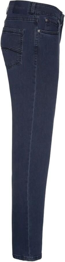 Gardeur Modern fit jeans met stretch model 'Batu' - Foto 14