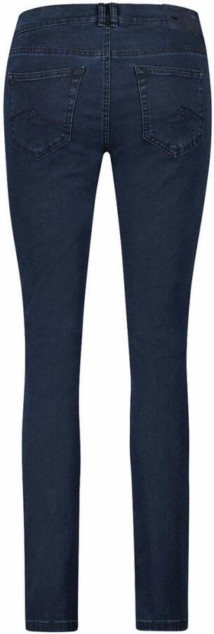 Gardeur slim fit jeans Zuri90 dark blue denim - Foto 2